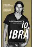 IO, IBRA BEST IO, IBRA BEST