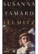 ILLMITZ ILLMITZ
