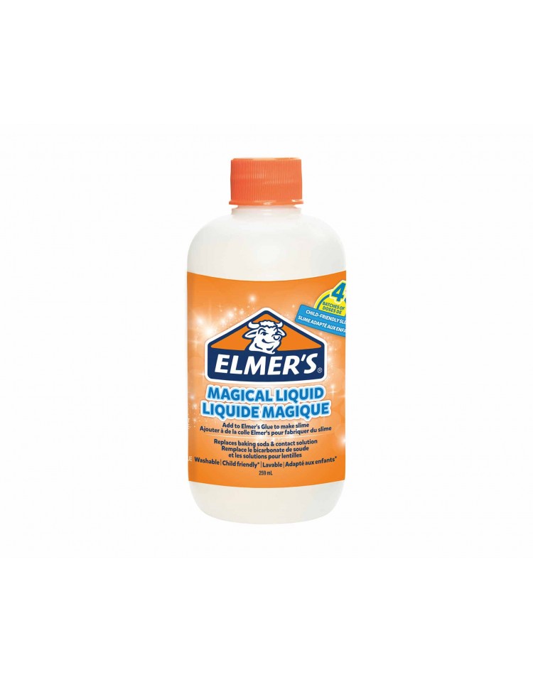 elmers-liguido-magico-per-slime elmers-liguido-magico-per-slime