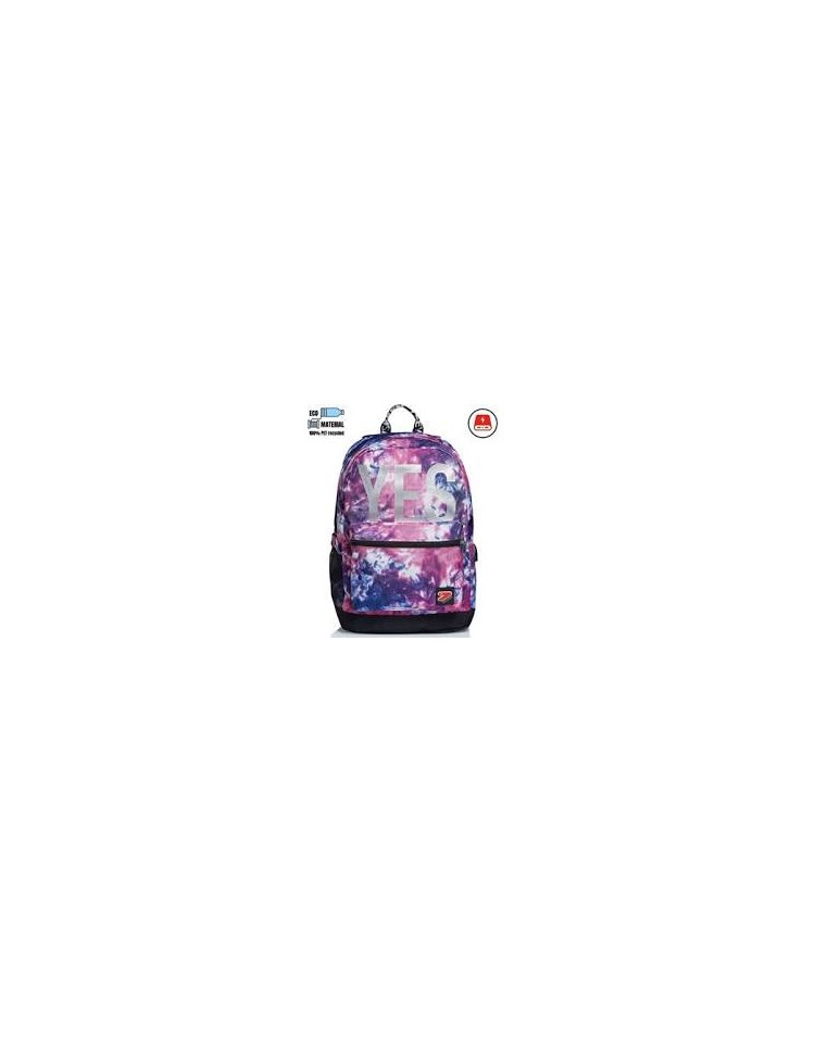 zaino-seven-the-double-pro-xxl-tye-and-dye-girl zaino-seven-the-double-pro-xxl-tye-and-dye-girl