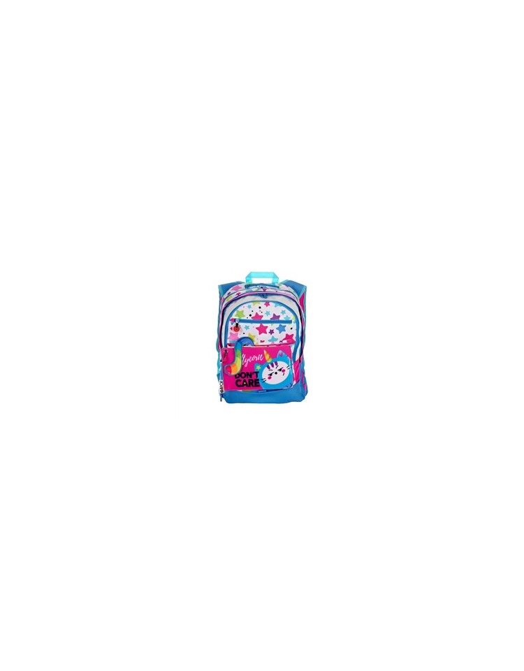 zaino-estensibile-go-pop-kittycorn zaino-estensibile-go-pop-kittycorn