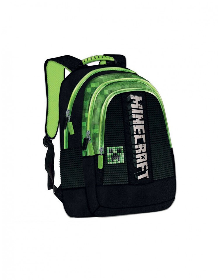 minecraft--school-pack-zaino-pi-astuccio-3-zip minecraft--school-pack-zaino-pi-astuccio-3-zip