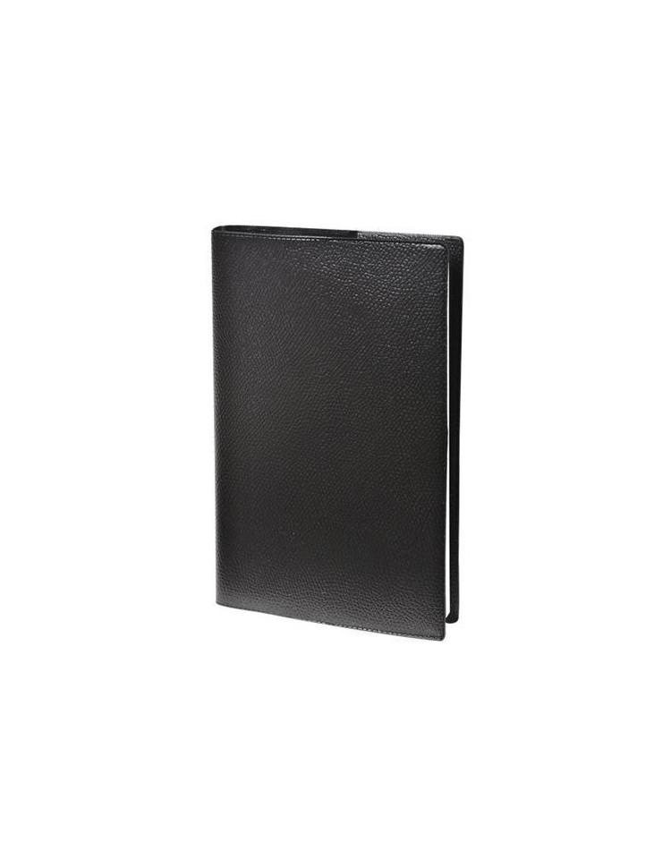 agenda-quo-vadis-ital-b-88x17 agenda-quo-vadis-ital-b-88x17
