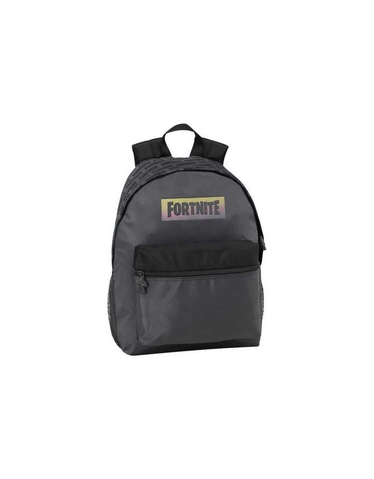 zaino-americano-nero-logo-fortnite zaino-americano-nero-logo-fortnite