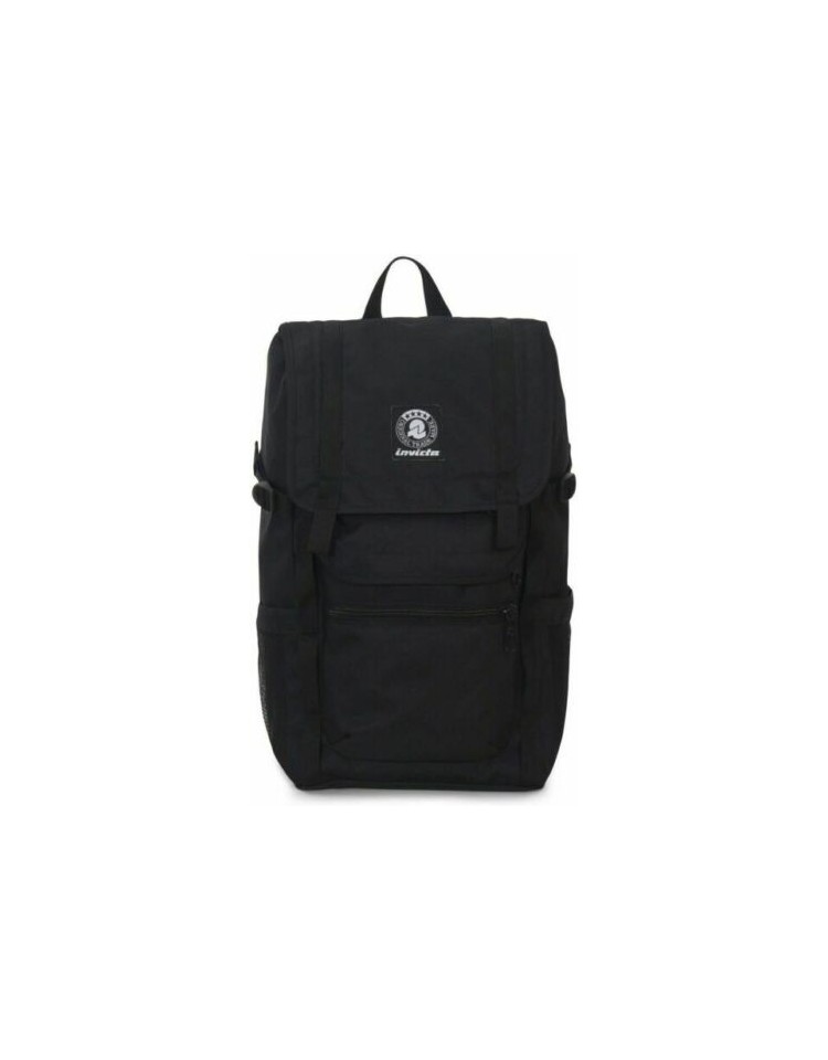 zaino-invicta-triko-back-pack zaino-invicta-triko-back-pack