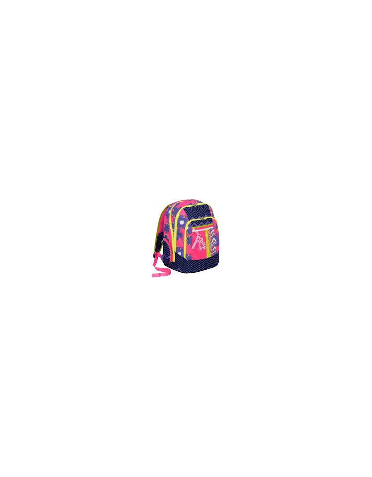 seven-zaino-advance-sunfloer seven-zaino-advance-sunfloer