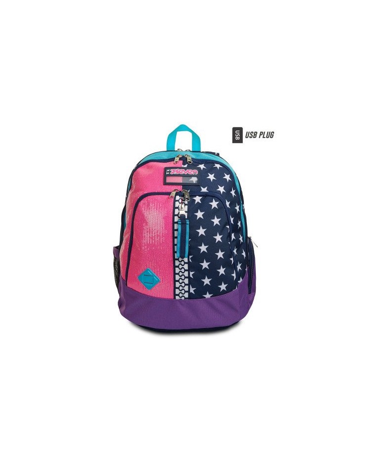 zaino-seven--advanced--pinking-blue zaino-seven--advanced--pinking-blue