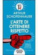 L`ARTE DI OTTENERE RISPETTO ORD L`ARTE DI OTTENERE RISPETTO ORD