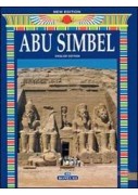 ABU SIMBEL (ING) ABU SIMBEL (ING)