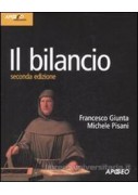 BILANCIO (IL) BILANCIO (IL)