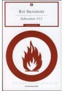 FAHRENHEIT 451 FAHRENHEIT 451