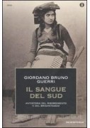 IL SANGUE DEL SUD IL SANGUE DEL SUD