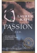 PASSION (VINTAGE) PASSION (VINTAGE)