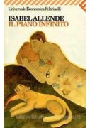 PIANO INFINITO (IL) PIANO INFINITO (IL)