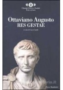 RES GESTAE RES GESTAE