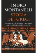 STORIA DEI GRECI STORIA DEI GRECI