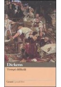 TEMPI DIFFICILI TEMPI DIFFICILI