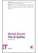 VITA DI GALILEO VITA DI GALILEO