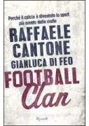 CALCIO E MALAVITA CALCIO E MALAVITA