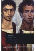 L`AMICIZIA L`AMICIZIA